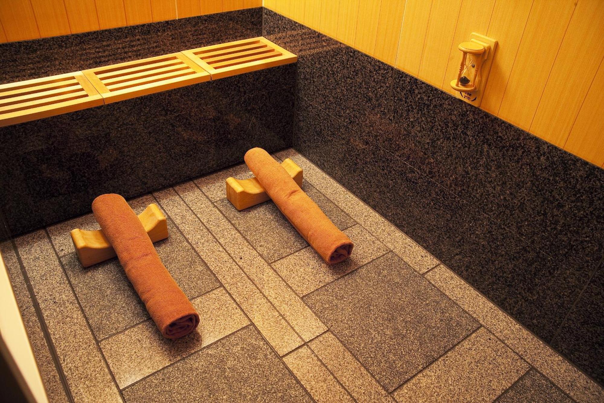 Hotel & Spa Lotus (Adults Only) Kyōto Exterior foto